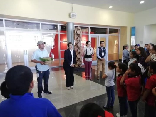 COPIA 26 Ab-Donación de fósil