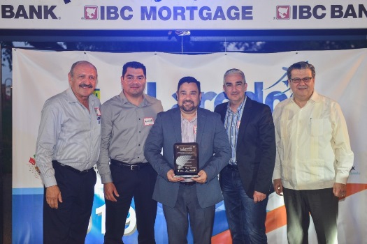 COPIA 26 Ab-Día de la Maquiladora 1