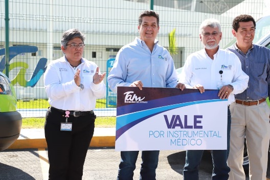 COPIA Entrega de instrumental (4)