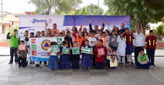 COPIA WhatsApp Image 2019-04-01 at 4.26.45 PM