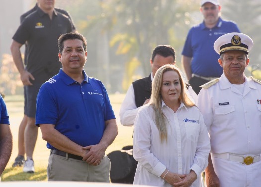 COPIA WhatsApp Image 2019-04-11 at 4.01.03 PM