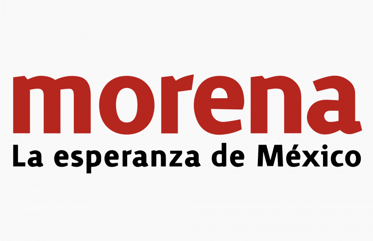 INVALIDAN CANDIDATOS DE MORENA