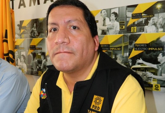 Se resiste Jorge Valdez 2. - copia