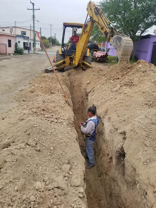 1 COPIA 5cb33e45-0fcf-4118-b9cb-a8c1e5d016a1 - copia