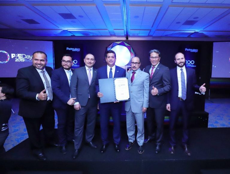 1 COPIA 699d5692-2aef-4f55-b0d1-8a4978c57ee0 - copia