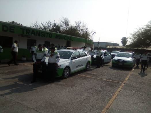 1 COPIA Elementos de la Dirección de - copia