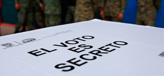 1 COPIA En-Tamaulipas-tendremos-elecciones-seguras2