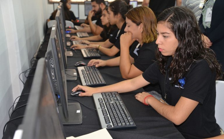 1 COPIA sistema-prep-en-tamaulipas-foto_0_2_2048_1274 - copia