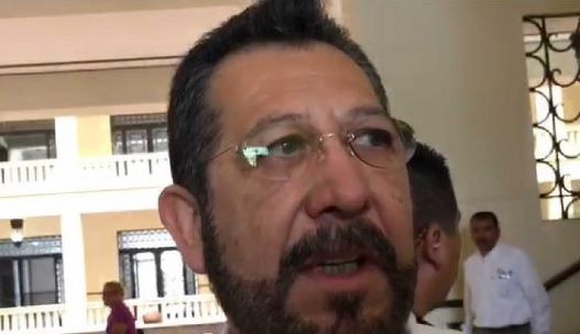 1 El Secretario - copia