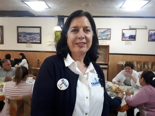 1 Elvia Holguera Altamirano - copia