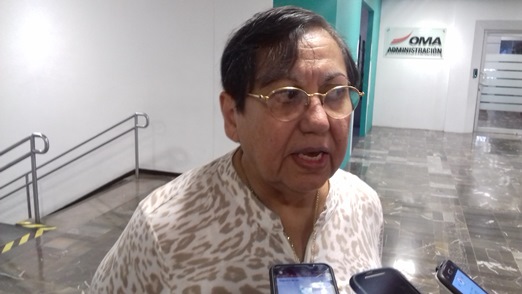 1 Mesa de Seguridad - copia