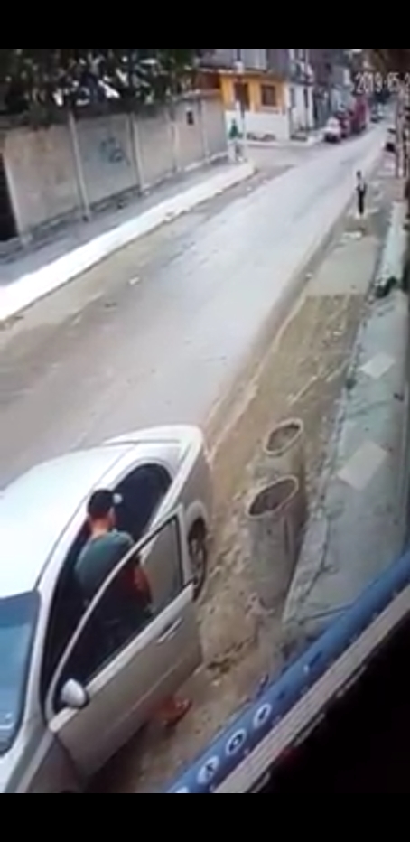 1 pervertido - copia