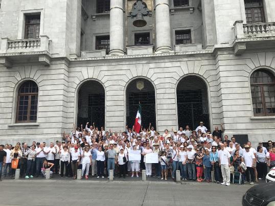 1 protesta 3 - copia