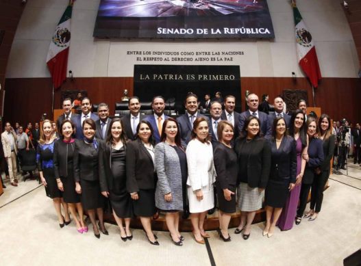 2 24131-787x580 - copia