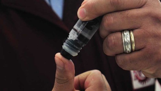 2 30bad4bdfe0e082e57f - copia