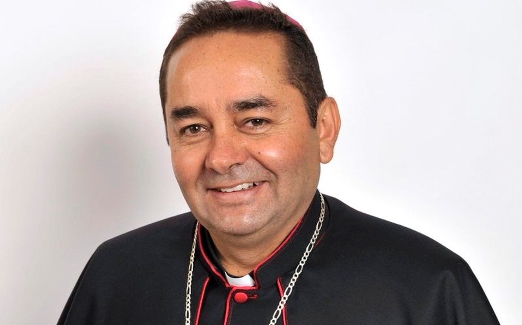 2 COPIA Anuncian arribo de nuevo obispo de Tampico - copia