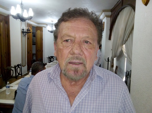 2 COPIA Elpidio_Tovar_de_la_Cruz[1] - copia