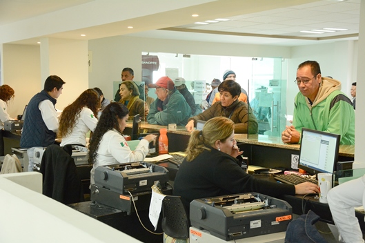 2 COPIA Favorable respuesta de contribuye - copia