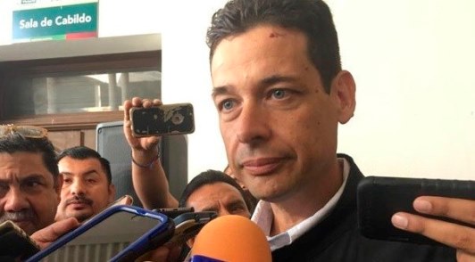 2 COPIA Humberto Dragustinovis Perales Juez - copia