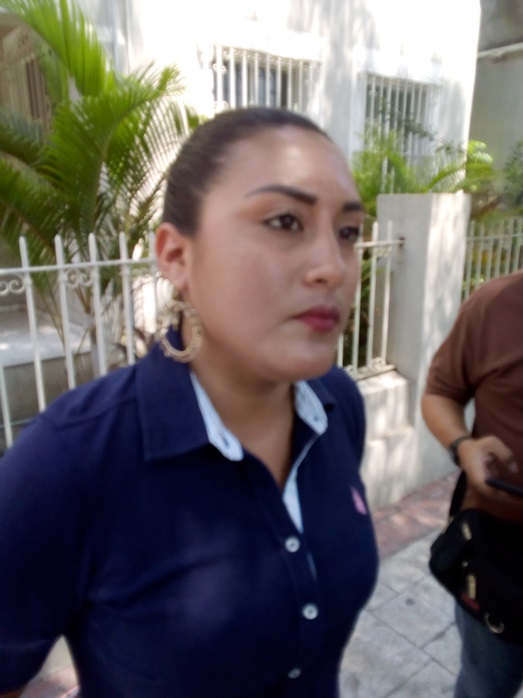 2 COPIA Paola_Alicia_Álvarez_Zavala[1] - copia