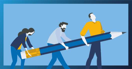 2 COPIA nomina-para-maestros-portada - copia