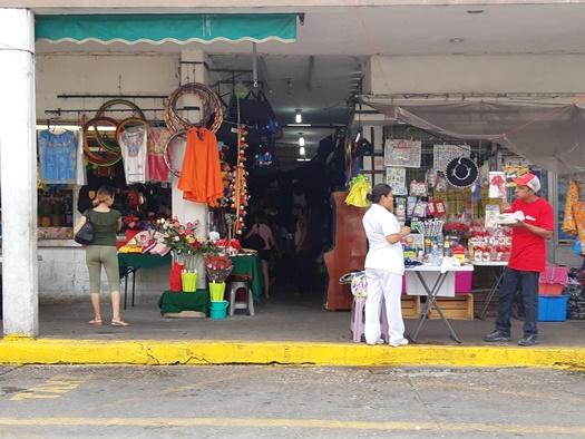 2 Concesionarios - copia