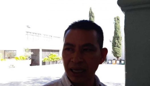 2 José de la Luz Rodríguez - copia