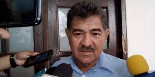 2 Juan Manuel Gómez Castillo - copia