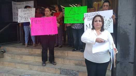 2 e-2019-05-21-at-10.01.22 - copia