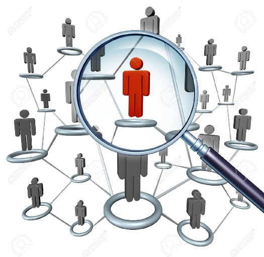 2 umanos-conectad - copia