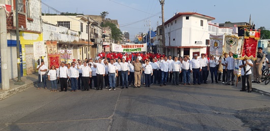 20190501_082742 - copia