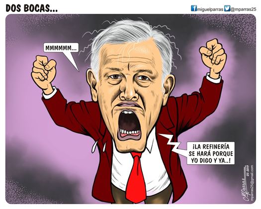 20190513 DOS BOCAS - copia