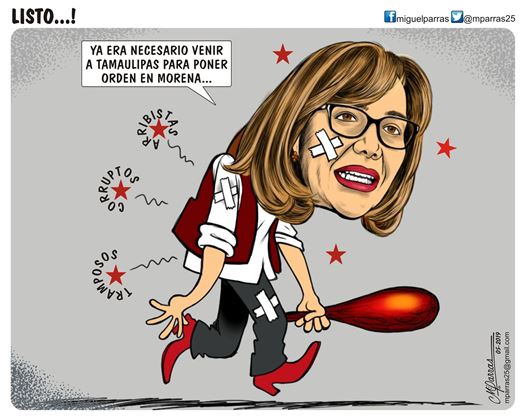 20190514 LISTO - copia