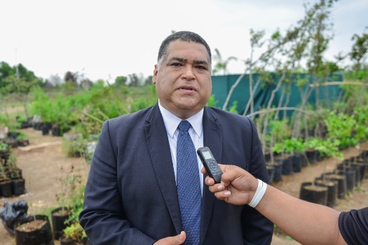 3 COPIA 14 May-Ricardo Martínez Hernández