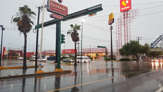 3 COPIA 6 May-Cayeron 9 milímetrtos de lluvia - copia