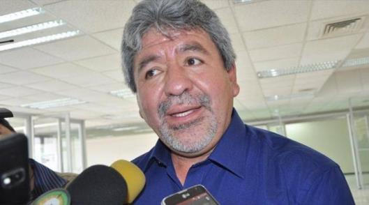 3 xico-696x387 - copia