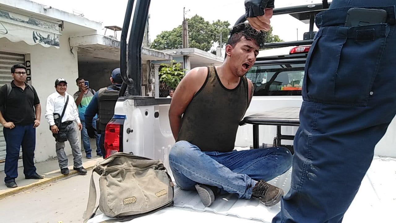 59902344_834809696890491_5976384955876376576_n (1)