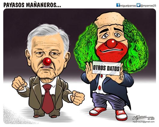 COPIA 20190516 PAYASOS MAÑANEROS - copia