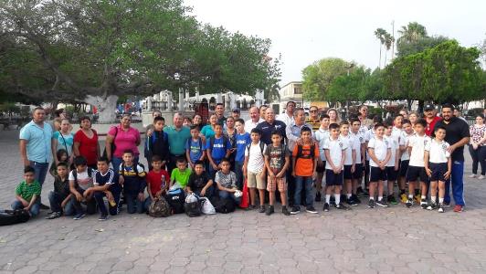 COPIA 47bc2fdd-4da4-4dc8-b15e-0e29395b5a09 - copia