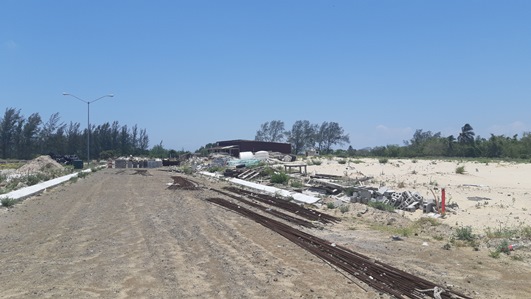 COPIA IMG-20190528-WA0043