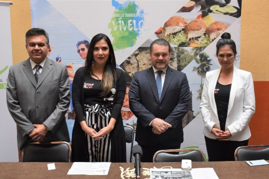 COPIA STU-026-2019.-Pondrán la zona sur de Tamaulipas en modo flamenco (2) - copia