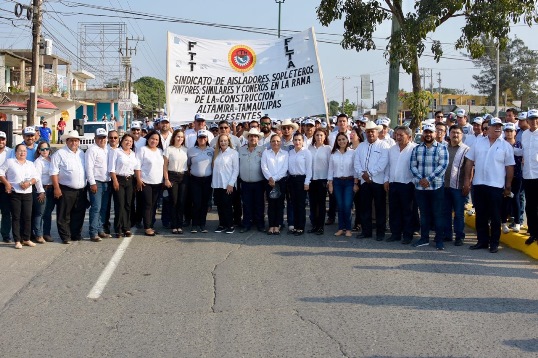 COPIA WhatsApp Image 2019-05-01 at 3.22.45 PM