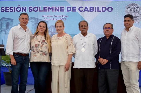 COPIA WhatsApp Image 2019-05-02 at 5.08.30 PM