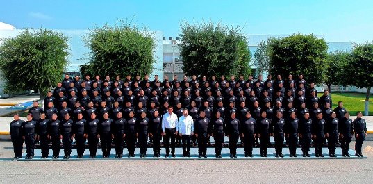 COPIA f7b9b53e-78d2-4a5c-bb78-d0f56d732d15 - copia