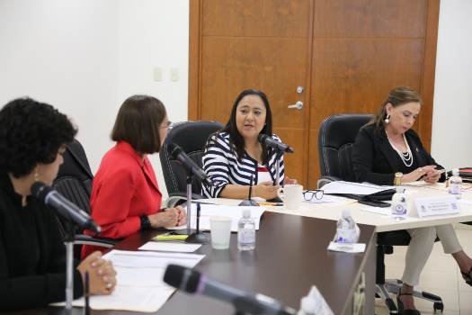 1 7-5c1f272c0c04 - copia