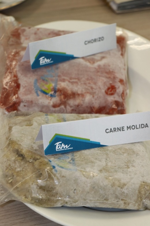 1 COPIA CYP-003-2019.-Fomenta Gobierno de Tamaulipas consumo de pescado en regiones vulnerables del estado (1)