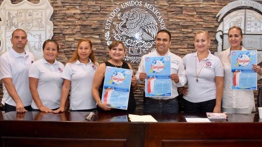 1 COPIA Efectuarán en Altamira Primera