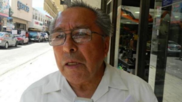 1 COPIA Rafael Rodríguez Segura Ex Presidente Estatal del PRD en Tamaulipas - copia