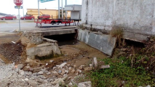 1 COPIA TRES CANALES