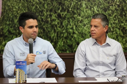 1 COPIA Tampico será sede de Torneo Nacional de Fútbol (1)